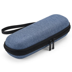 Wasserdichter medizinischer Tragetaschen Insulin-Kühler-Reisetui Tasche tragbare EVA-Tui - Product Image 5