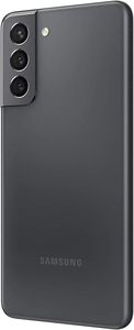 Nuevo Teléfono Inteligente <span class=keywords><strong>S21</strong></span> 5G Octa Core 128GB 8GB RAM con Pantalla AMOLED de 120Hz, Soporte en Español, Batería de 4000-4999mAh, Venta al Por Mayor - Product Image 6