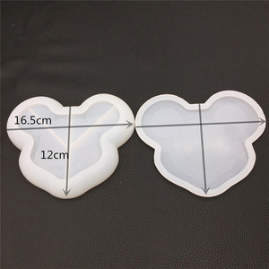 Caja <span class=keywords><strong>de</strong></span> almacenamiento <span class=keywords><strong>de</strong></span> silicona <span class=keywords><strong>con</strong></span> <span class=keywords><strong>forma</strong></span> <span class=keywords><strong>de</strong></span> <span class=keywords><strong>Mickey</strong></span> para C-0368, caja <span class=keywords><strong>de</strong></span> almacenamiento práctica <span class=keywords><strong>con</strong></span> pegamento <span class=keywords><strong>de</strong></span> gota <span class=keywords><strong>de</strong></span> cristal para manualidades - Product Image 3