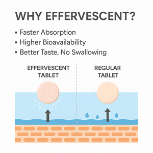 วีโก้ แอล-กลูตาไธโอน 500 มก. เม็ดฟู่ผสมวิตามินซี อี และกรดไฮยาลูโรนิก อาหารเสริมบำรุงผิวใสสำหรับผู้หญิง - Product Image 6