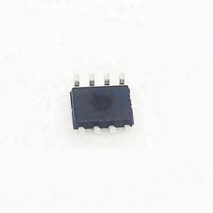 Composants IC neufs d'origine Zhida Shunfa LM311DR2 SOP-8 <span class=keywords><strong>LM311</strong></span> - Product Image 1