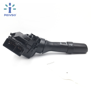 สวิตช์ปัดน้ำฝน PEIVSO 84652-0K061  846520K061 สำหรับรถยนต์โตโยต้า โคโรลล่า แคมรี่ ปี 2011 - Product Image 4