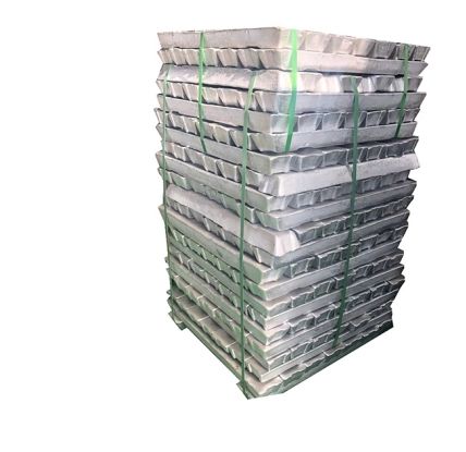 Aluminium Ingot Australia High Quality Castings Solutions