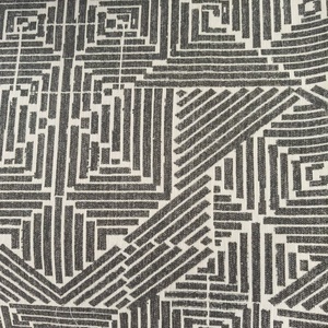 Dễ dàng làm sạch <span class=keywords><strong>sofa</strong></span> ngoài trời đồ nội thất Vải 75% olefin + 25% polyester không thấm nước dệt kim pha trộn Vật liệu ngoài trời - Product Image 5