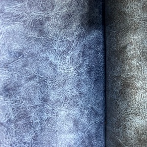 Tessuto Impermeabile per Arredamento Holland 100% Poliestere Velluto Dorato <span class=keywords><strong>Babyface</strong></span> per Mobili e Tessili - Product Image 2