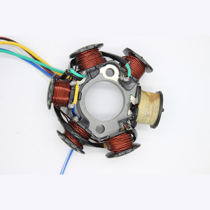 70CC 100CC JH70 HERO moto statore magneto bobina per Pakistan moto mercato <span class=keywords><strong>honda</strong></span> pezzo <span class=keywords><strong>di</strong></span> <span class=keywords><strong>ricambio</strong></span>