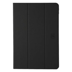 Étui pour tablette Redmi Pad 2 Pro 12,1 TRE Noir TAB 3XMRP2P - Product Image 1