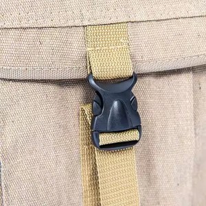 Sac à dos pour <span class=keywords><strong>guitare</strong></span> en toile imperméable portable de 6 mm, autres sacs de transport à usage spécial, étui souple pour <span class=keywords><strong>guitare</strong></span> - Product Image 6