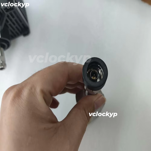 E9300B - Product Image 4