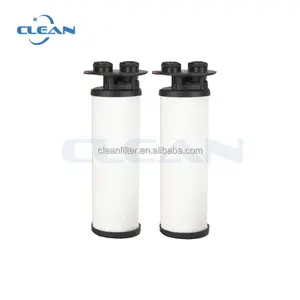 0210 series filter element compressed air filter A0210 B0210 P0210 M0210 V0210 S0210