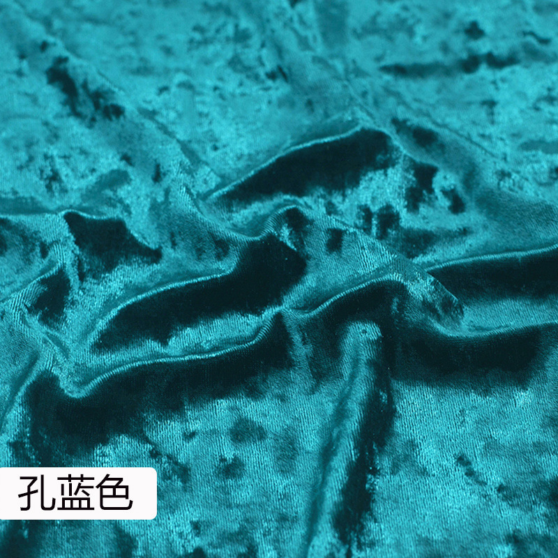Blue color