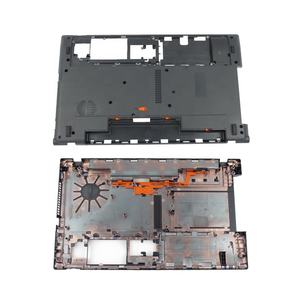 ฝาครอบแล็ปท็อปสำหรับ <span class=keywords><strong>ACER</strong></span> V3-551G V3-571 V3-571G V3-531ด้านล่างฝาครอบเคสฐานอะไหล่แล็ปท็อป - Product Image 1