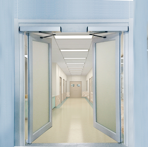 Motor <span class=keywords><strong>de</strong></span> CC <span class=keywords><strong>de</strong></span> 24 V a <span class=keywords><strong>Precio</strong></span> <span class=keywords><strong>de</strong></span> Fábrica, Máx. Servicio <span class=keywords><strong>de</strong></span> Dropshipping <span class=keywords><strong>para</strong></span> Puerta Automática con Apertura Remota, Peso <span class=keywords><strong>de</strong></span> la Puerta 130 kg - Product Image 3