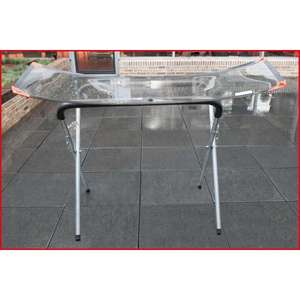 KS TOOLS-140,2226 Mesa universal, 1030mm - EAN 4042146214039 CUERPO Y CHAPAS DE METAL - Product Image 5