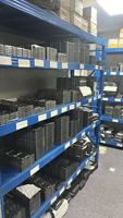 Para CPU Xeon Platinum Original 8383C 8358P 8357B 8360Y 8360H 8368Q 8369B 8378A 8378C Procesador