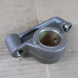 Balancín-1964795 1964795, 2W8893, 7W0370 - Product Image 6