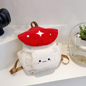 2025 - Product Image 4