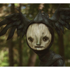 GK Toys produits personnalisés très vendus personnages de films figurines d'action PVC/résine/vinyle d'anime jouets modèles réduits - Product Image 5