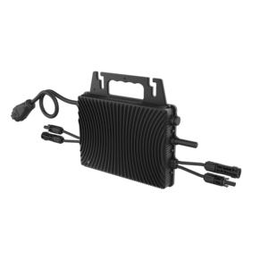 Microinversores solares en red Microinversor de conexión a red de <span class=keywords><strong>600</strong></span> vatios de 800 vatios para panel solar - Product Image 1