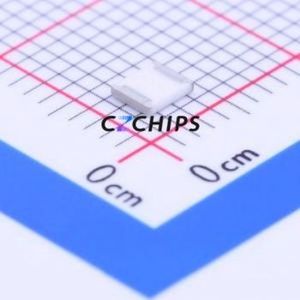 Résistance SMD CRH1210F44R2P05Z 1210 (Type : Film Épais) (Résistance : 44,2 Ohm Précision : 1%) - Product Image 2