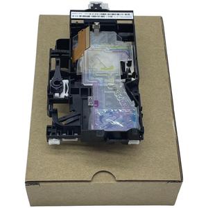 Cabezal de Impresora Compatible con Brother <span class=keywords><strong>MFC</strong></span> J2720 J5720DW <span class=keywords><strong>J4420DW</strong></span> J5620DW J5625DW J4410DW DCP-J4120DW J6720 J6770CDW J4510 J4410 J3720 - Product Image 2