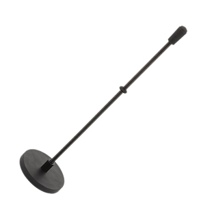 Giá Tốt Đẹp Từ Xe Cờ 2024 Hot Bán Tùy Chỉnh In Ấn 14*21Cm Polyester Trang Trí Xe Cờ Với Linh Hoạt Cực Cờ Chủ - Product Image 2