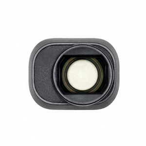 Drone <span class=keywords><strong>DJI</strong></span> <span class=keywords><strong>Mini</strong></span> 4 <span class=keywords><strong>Pro</strong></span>/Air <span class=keywords><strong>3</strong></span> avec objectif grand angle, élargissant le champ de vision <span class=keywords><strong>photo</strong></span> de 81,5 à 114 degrés, accessoires d'origine pour drone - Product Image 1