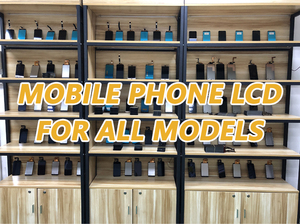 CL Thương hiệu Mới Oppo A3S <span class=keywords><strong>LCD</strong></span> màn hình cảm ứng hiển thị với 2 năm bảo hành màu đen trắng - Product Image 3