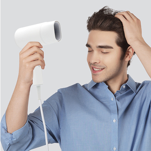 Secador de Pelo Plegable para el Hogar, Venta al por Mayor - Product Image 4