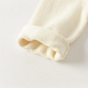 DB4254829 <span class=keywords><strong>DAVE</strong></span> BELLA garçons enfants pull pull hiver nouveau enfants tricoté mode pull confort haut décontracté - Product Image 4