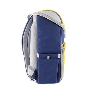 Custom LOGO Kid <b>School</b> Bags Large Capacity Waterproof Travel <b>Backpacks</b> Business Laptop Senda Vietnam Hot Selling - Product Image 4