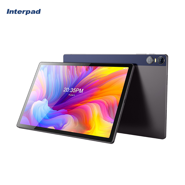 Best Selling Kids Adult Tablet for Education Drawing Octa Core 10.51 Inch Incell 1200x1920 IPS Screen 4GB/6GB/8GB RAM