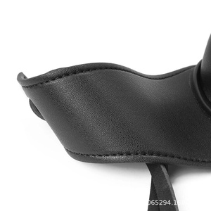 Pour 883 <span class=keywords><strong>1200</strong></span> X48 Tough Guy Dyna <span class=keywords><strong>Sportster</strong></span> Sac de réservoir de carburant - Product Image 5