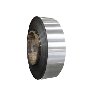 고자기포화성 히퍼코 27 철-코발트 합금, UNS K92650 - Product Image 1