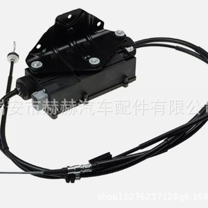Cylindre de frein Bmw X5 X6 E70 E71 E72 34436850289 pour remplacement et réparation - Product Image 1