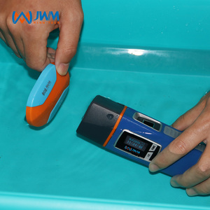 Lựa chọn cẩn thận, xác thực vân tay, hệ thống tham quan Bảo vệ an ninh - Product Image 4