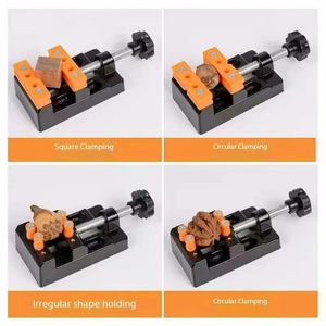 <span class=keywords><strong>Mini</strong></span> Flat DIY Khắc Công Cụ Song Song Bảng <span class=keywords><strong>VISE</strong></span> Cho Quà Tặng Hoàn Hảo OEM Tùy Chỉnh Cho Mang Sở Thích Sử Dụng - Product Image 2