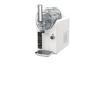 Fabrieksdirect, populaire huishoudelijke sneeuwsmeltmachines, ijsmachines, ijsroommachines en smoothiemachines