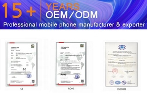 Vendita calda carino molto piccolo 1.77 schermo a colori dual sim telefono cellulare esterno a buon mercato telefoni cellulari originali scelta colorata telefono - Product Image 6