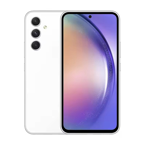 จุดขายส่ง SAM A54 <span class=keywords><strong>5G</strong></span> สมาร์ทโฟนแอนดรอยด์6.4นิ้วจอ AMOLED 120Hz ปลดล็อคจากโรงงาน - Product Image 6