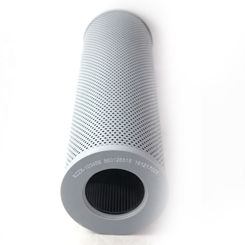 Hydraulic Filter XZZX 103459 - Reliable Performance