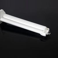 Blanchiment Dentaire professionnel 6% 25% 35% HP Gel de Blanchiment des dents Gel seringue à double baril pour Blanchiment des dents à la lumière