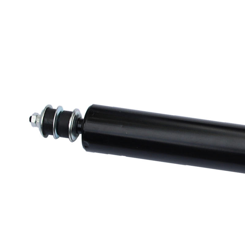 Dorēpu 344060 Professional Performance Auto Parts - Shock Absorbers