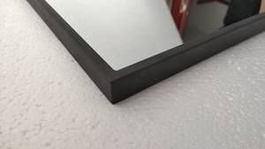 Precio de fábrica <span class=keywords><strong>hotel</strong></span> baño común arco pared espejo para supermercado/<span class=keywords><strong>casa</strong></span>/CENTRO COMERCIAL - Product Image 5