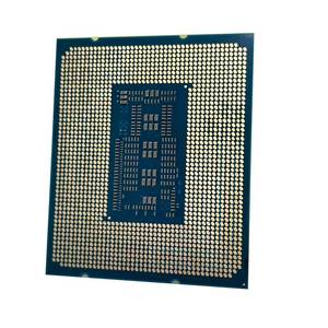 Processeurs Intel de 12e, 13e et 14e génération : i3-12100, 12400, 12500, 12600, 12700, 12900, 13400, 13600, 13700, 13790, 13900, 14100, 14400, 14500, 14600, 14700 - Product Image 2