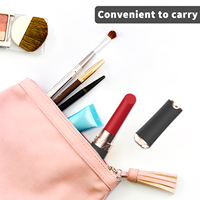YLove USB charge Mini balle vibrateur 10 fréquences Portable et Secret vibrant femme masturbateur jouets sexuels pour femme