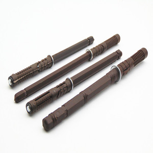 Dcj One Piece Partition Bracket Hidden Support <b>Plastic</b> Modern Simple Durable Wall Mount <b>Shelf</b> Support General Use - Product Image 4