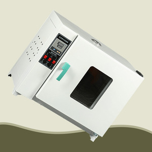 LOOBO เตาอบลมร้อนอัจฉริยะ จอแสดงผลดิจิตอล เครื่องอบแห้งอุณหภูมิคงที่ 220V 0.5-6kW - Product Image 5