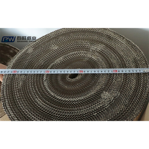 Customizable <strong>Corrugated</strong> Paper <strong>Roll</strong> for Furniture Packaging Multi-Layer Floor Decoration Protection Cardboard Home Moving Paper - Product Image 2