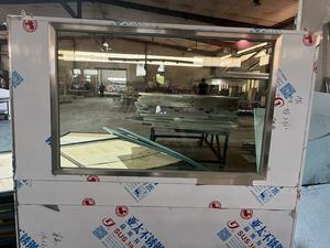 <span class=keywords><strong>X</strong></span>線防護鉛ガラス 8mm 10mm 12mm 放射線遮蔽鉛ガラス <span class=keywords><strong>X</strong></span>線CT室窓用鉛ガラスの価格 <span class=keywords><strong>X</strong></span>線鉛ガラス販売 - Product Image 6